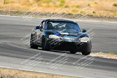 media/May-25-2025-Nasa (Sun) [[dcc9ba5c99]]/Race Group A/Race/